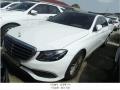 2025타경511067 인천광역시 중구 운북동 572-26, 오토마트 E220 d 경매 이미지