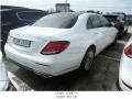 2025타경511067 인천광역시 중구 운북동 572-26, 오토마트 E220 d 경매 이미지