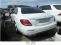 2025타경511067 인천광역시 중구 운북동 572-26, 오토마트 E220 d 경매 이미지