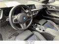 2025타경511078 인천광역시 중구 운북동 572-26, 오토마트 BMW 120i 경매 이미지
