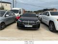 2025타경511078 인천광역시 중구 운북동 572-26, 오토마트 BMW 120i 경매 이미지