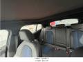 2025타경511078 인천광역시 중구 운북동 572-26, 오토마트 BMW 120i 경매 이미지