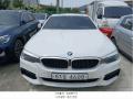 2025타경511133 인천광역시 중구 운북동 572-26, 오토마트 BMW 520d 경매 이미지