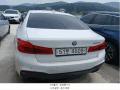 2025타경511133 인천광역시 중구 운북동 572-26, 오토마트 BMW 520d 경매 이미지
