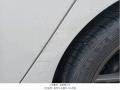 2025타경511133 인천광역시 중구 운북동 572-26, 오토마트 BMW 520d 경매 이미지