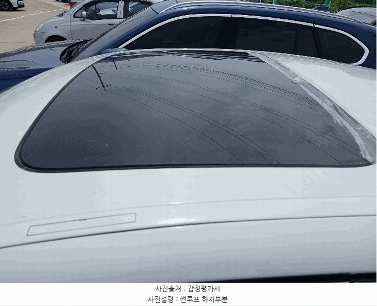 2025타경511133 인천광역시 중구 운북동 572-26, 오토마트 BMW 520d 경매 이미지