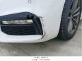 2025타경511133 인천광역시 중구 운북동 572-26, 오토마트 BMW 520d 경매 이미지