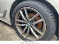 2025타경511133 인천광역시 중구 운북동 572-26, 오토마트 BMW 520d 경매 이미지