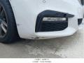 2025타경511133 인천광역시 중구 운북동 572-26, 오토마트 BMW 520d 경매 이미지