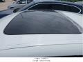 2025타경511133 인천광역시 중구 운북동 572-26, 오토마트 BMW 520d 경매 이미지