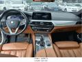 2025타경511133 인천광역시 중구 운북동 572-26, 오토마트 BMW 520d 경매 이미지