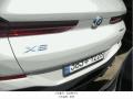 2025타경511159 인천광역시 중구 운북동 572-26, 오토마트 BMW X6 xDrive40i M Sport 경매 이미지