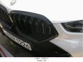 2025타경511159 인천광역시 중구 운북동 572-26, 오토마트 BMW X6 xDrive40i M Sport 경매 이미지