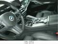 2025타경511159 인천광역시 중구 운북동 572-26, 오토마트 BMW X6 xDrive40i M Sport 경매 이미지