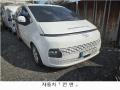2025타경511240 인천광역시 미추홀구 학익동 497-1, 석암주차장 스타리아 (STARIA) 경매 이미지