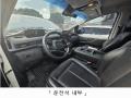 2025타경511240 인천광역시 미추홀구 학익동 497-1, 석암주차장 스타리아 (STARIA) 경매 이미지