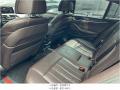 2025타경511374 인천광역시 남동구 남촌동 625-58, 대명자동차보관소 BMW 530i xDrive M Sport Package 경매 이미지