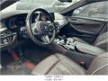 2025타경511374 인천광역시 남동구 남촌동 625-58, 대명자동차보관소 BMW 530i xDrive M Sport Package 경매 이미지