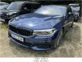 2025타경511374 인천광역시 남동구 남촌동 625-58, 대명자동차보관소 BMW 530i xDrive M Sport Package 경매 이미지