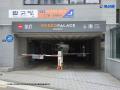 2024타경60432 서울특별시 강동구 천호대로159길 20, 로데오팰리스 지1층 비103호 근린상가 경매 이미지