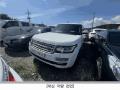 2025타경511450 인천광역시 중구 운북동 572-26, 오토마트 레인지로버 4.4D 경매 이미지