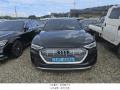2025타경511519 인천광역시 중구 운북동 572-26, 오토마트 인천보관소 e-tron 55 quattro 경매 이미지