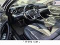 2025타경511523 인천광역시 미추홀구 학익동 497-1, 석암주차장 E200 경매 이미지