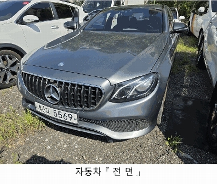 2025타경511523 인천광역시 미추홀구 학익동 497-1, 석암주차장 E200 경매 이미지