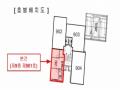 2024타경62063 서울특별시 강동구 양재대로102길 17, 한울둔촌베아체 9층 901호 오피스텔 경매 이미지
