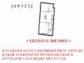 2024타경62063 서울특별시 강동구 양재대로102길 17, 한울둔촌베아체 9층 901호 오피스텔 경매 이미지