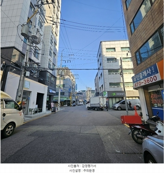 2024타경62063 서울특별시 강동구 양재대로102길 17, 한울둔촌베아체 9층 901호 오피스텔 경매 이미지