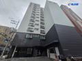 2024타경62063 서울특별시 강동구 양재대로102길 17, 한울둔촌베아체 9층 901호 오피스텔 경매 이미지