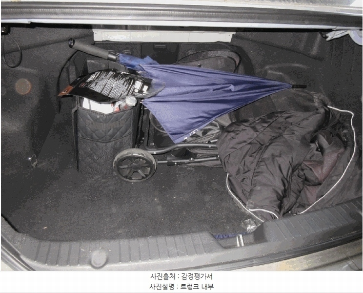 2025타경512286 인천광역시 남동구 남촌동 625-58, 대명자동차 쏘나타 (SONATA) 경매 이미지