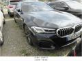 2025타경512411 인천광역시 중구 운북동 572-26, 오토마트 BMW 530i xDrive 경매 이미지