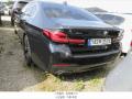2025타경512411 인천광역시 중구 운북동 572-26, 오토마트 BMW 530i xDrive 경매 이미지