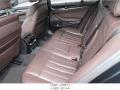 2025타경512411 인천광역시 중구 운북동 572-26, 오토마트 BMW 530i xDrive 경매 이미지