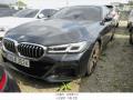 2025타경512411 인천광역시 중구 운북동 572-26, 오토마트 BMW 530i xDrive 경매 이미지