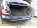 2025타경512411 인천광역시 중구 운북동 572-26, 오토마트 BMW 530i xDrive 경매 이미지