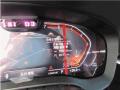 2025타경512411 인천광역시 중구 운북동 572-26, 오토마트 BMW 530i xDrive 경매 이미지