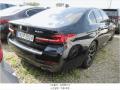 2025타경512411 인천광역시 중구 운북동 572-26, 오토마트 BMW 530i xDrive 경매 이미지