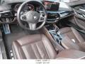 2025타경512411 인천광역시 중구 운북동 572-26, 오토마트 BMW 530i xDrive 경매 이미지