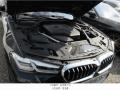 2025타경512411 인천광역시 중구 운북동 572-26, 오토마트 BMW 530i xDrive 경매 이미지