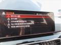 2025타경512411 인천광역시 중구 운북동 572-26, 오토마트 BMW 530i xDrive 경매 이미지