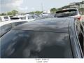 2025타경512411 인천광역시 중구 운북동 572-26, 오토마트 BMW 530i xDrive 경매 이미지