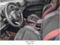 2025타경512413 인천광역시 중구 운북동 572-26, 오토마트 MINI Countryman John Cooper Works ALL4 경매 이미지