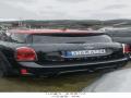 2025타경512413 인천광역시 중구 운북동 572-26, 오토마트 MINI Countryman John Cooper Works ALL4 경매 이미지