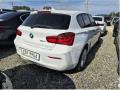 2025타경512444 인천광역시 중구 운북동 572-26, 오토마트 BMW 118d 경매 이미지