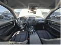 2025타경512444 인천광역시 중구 운북동 572-26, 오토마트 BMW 118d 경매 이미지