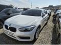2025타경512444 인천광역시 중구 운북동 572-26, 오토마트 BMW 118d 경매 이미지