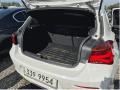 2025타경512444 인천광역시 중구 운북동 572-26, 오토마트 BMW 118d 경매 이미지